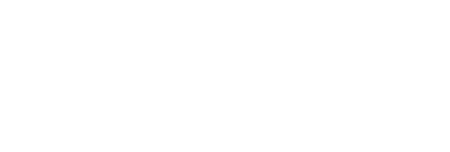 Santana Fruits