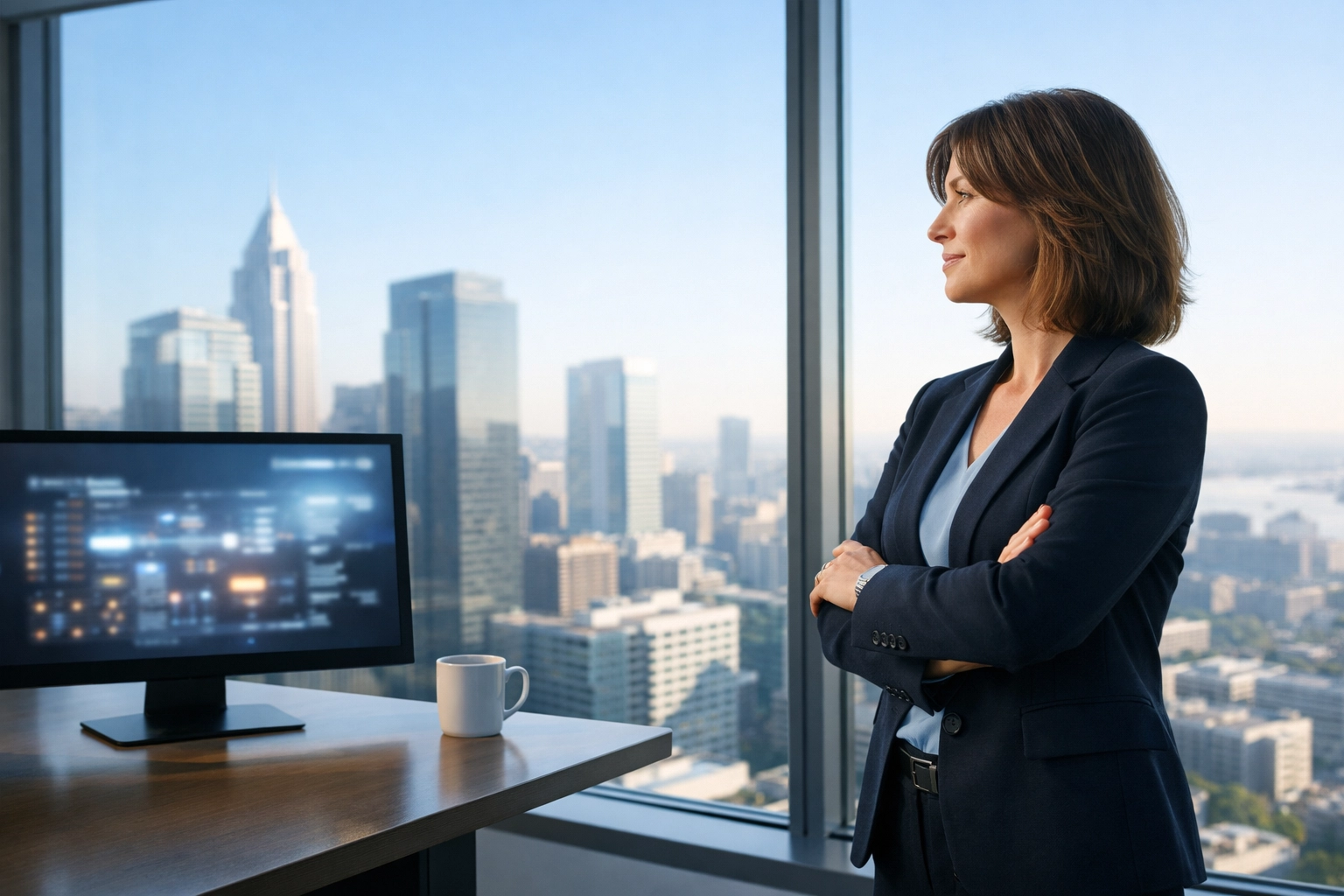 IT director planning for a ServiceNow license audit with strategic foresight and operational data.