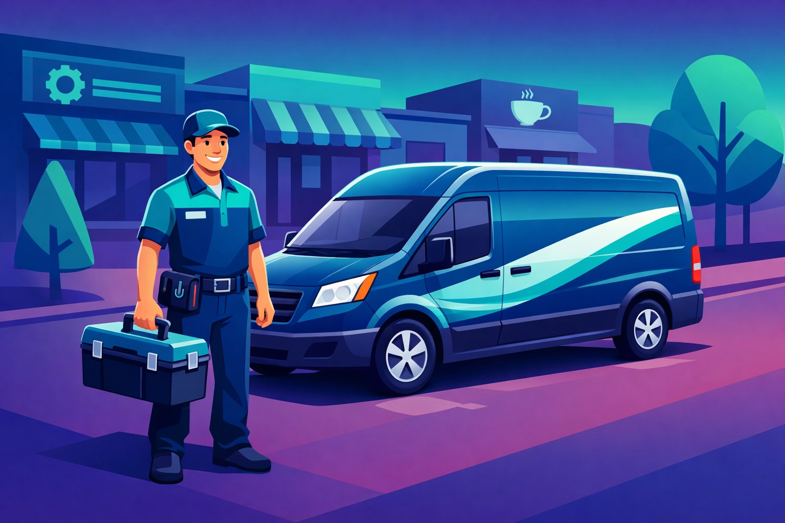 Expert providing local IT services and mobile computer repair for residents in Hamden, CT.