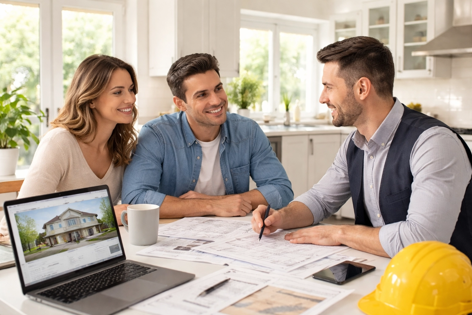 adu design regulations in ca