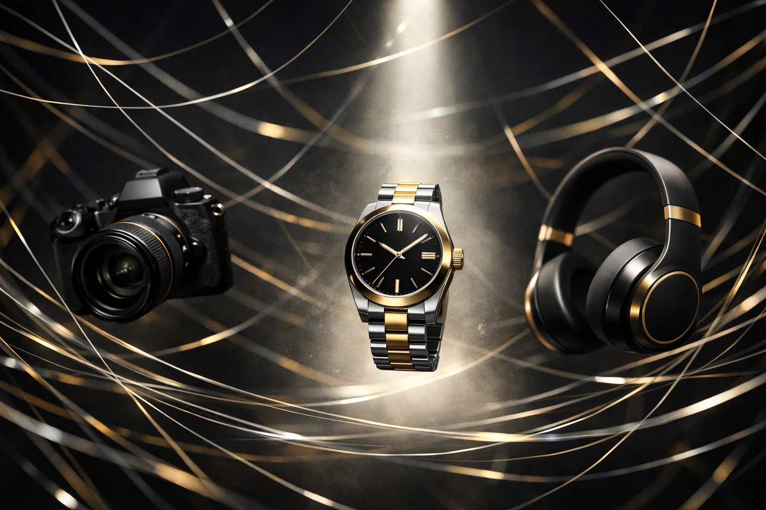 AI recommendation engine highlighting personalized product suggestions to increase sales.