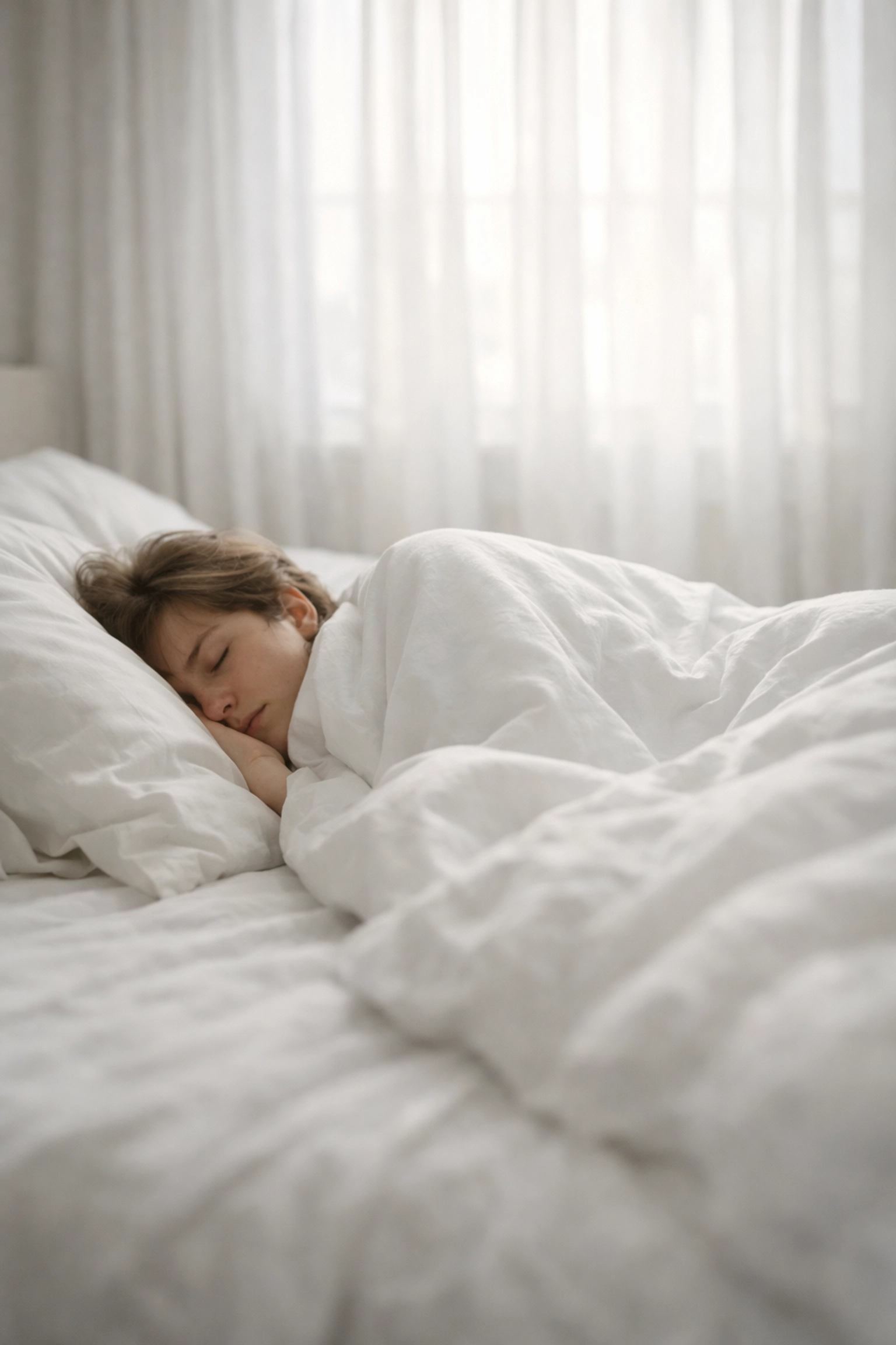 Pihentető alvás merevedési zavar kezelésében és megelőzésében