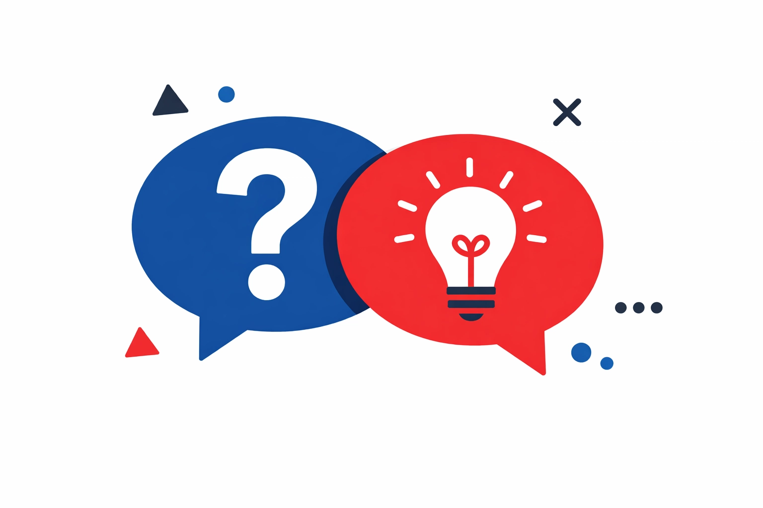 Visual aid for Driver CPC FAQs and DVSA system information for professional drivers.