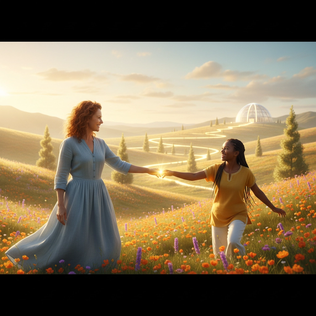 Struggling to Multiply Leaders? 50+ Creative Coaching Ideas for Faith-Based Ministries