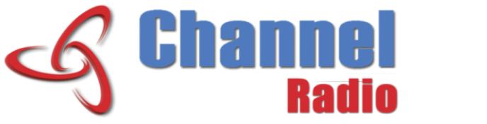 Channel Radio logo