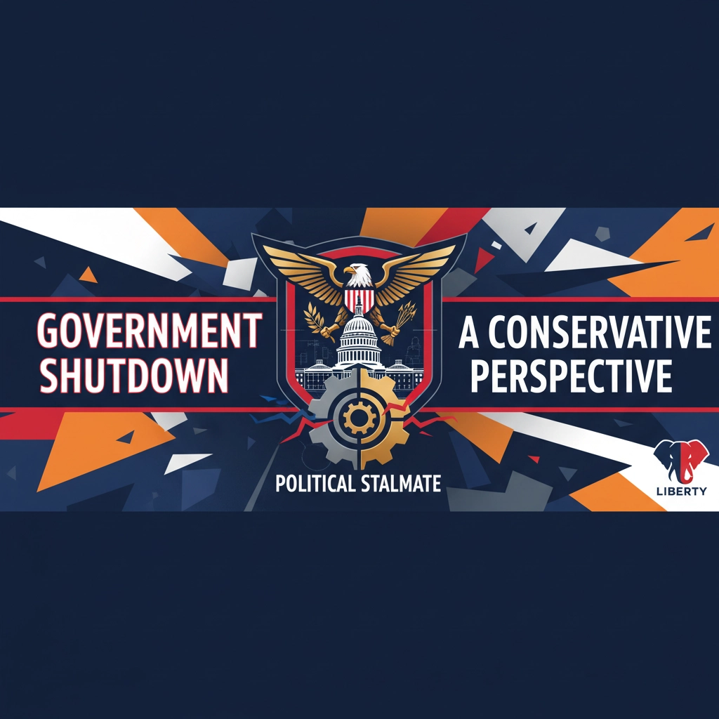 AVFTB vs The Government Shutdown