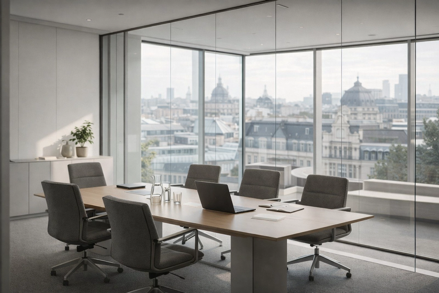 Google’s AI Era: Why Your Keyword Strategy is History