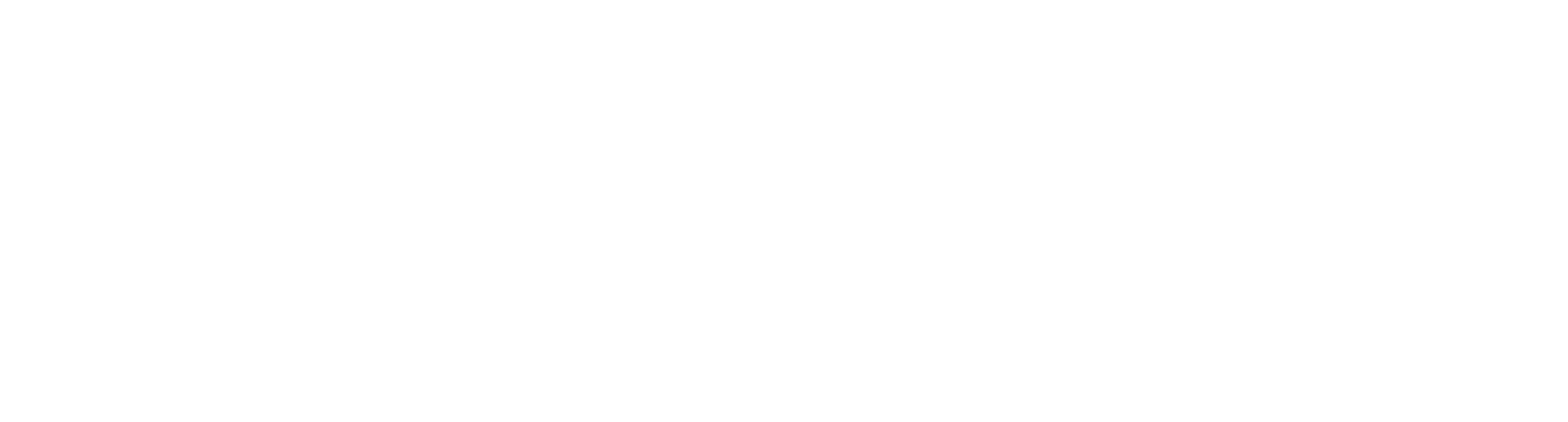 ChildFund Logo with Tagline