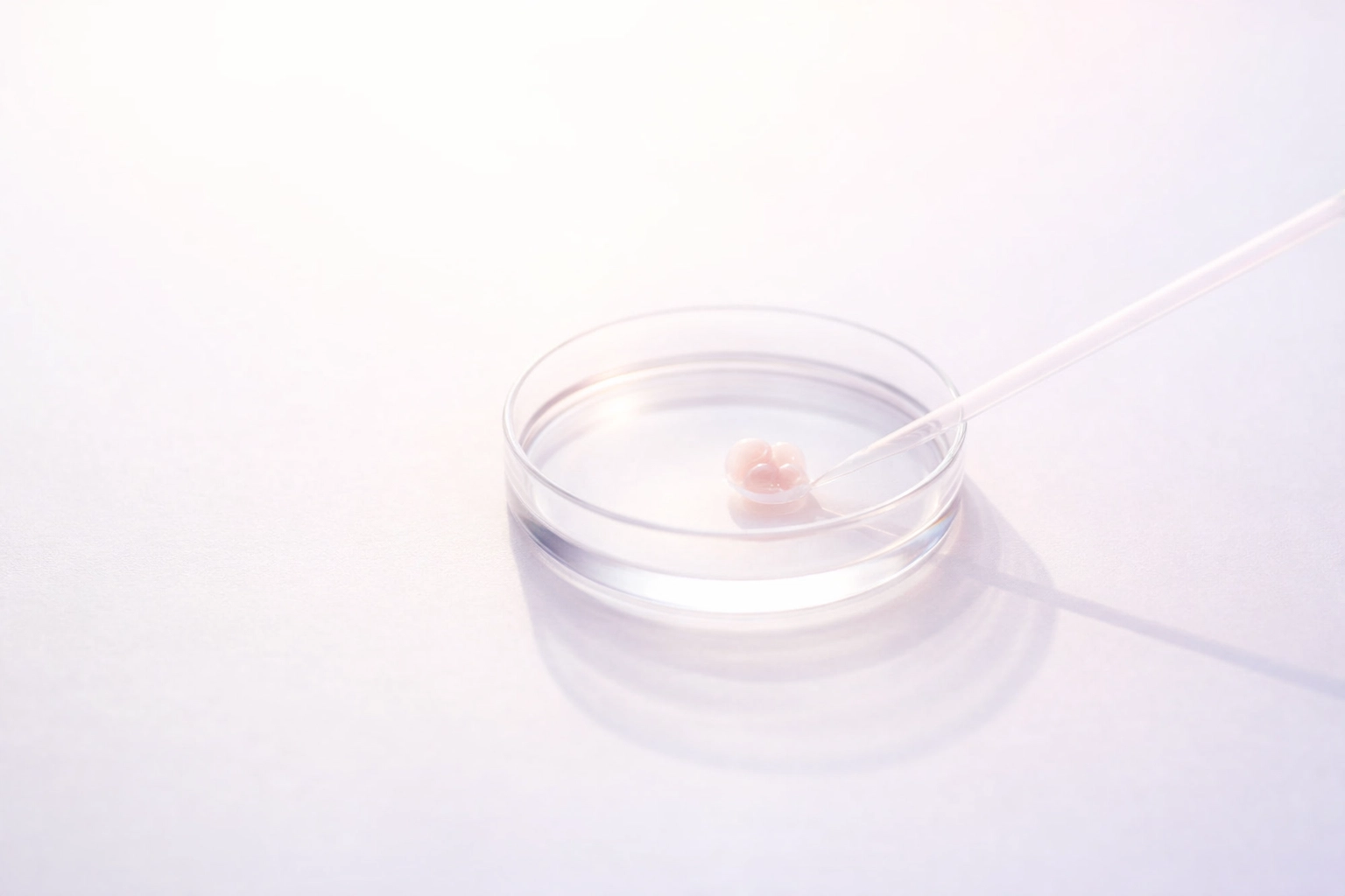 Advanced Astec incubator and LifeAire air purification system in the state-of-the-art Nevada fertility lab. A high-tech incubator in a sterile lab setting, highlighting the advanced LifeAire and Astec technology used at New Direction Fertility Centers.