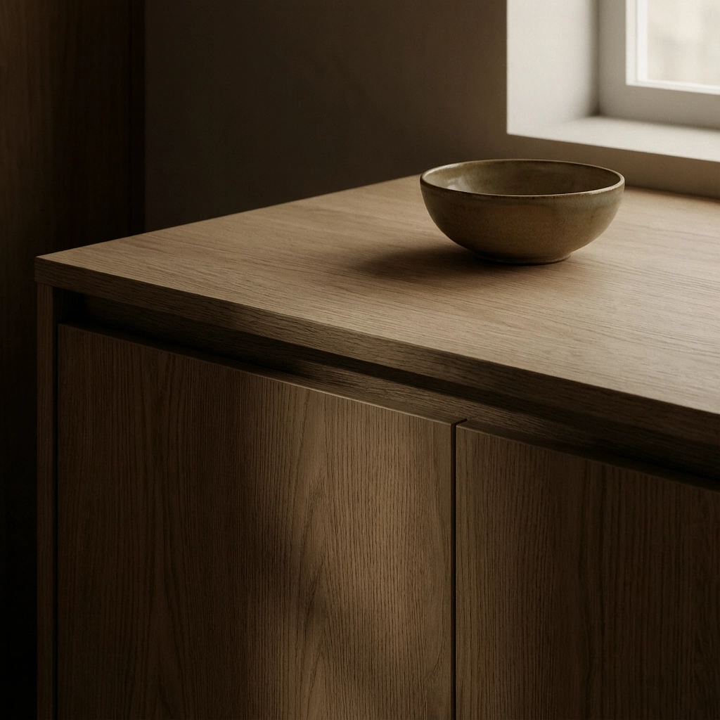 5 hållbara materialval som gör ditt kök både snyggt och hållbart 2026 1 image_1