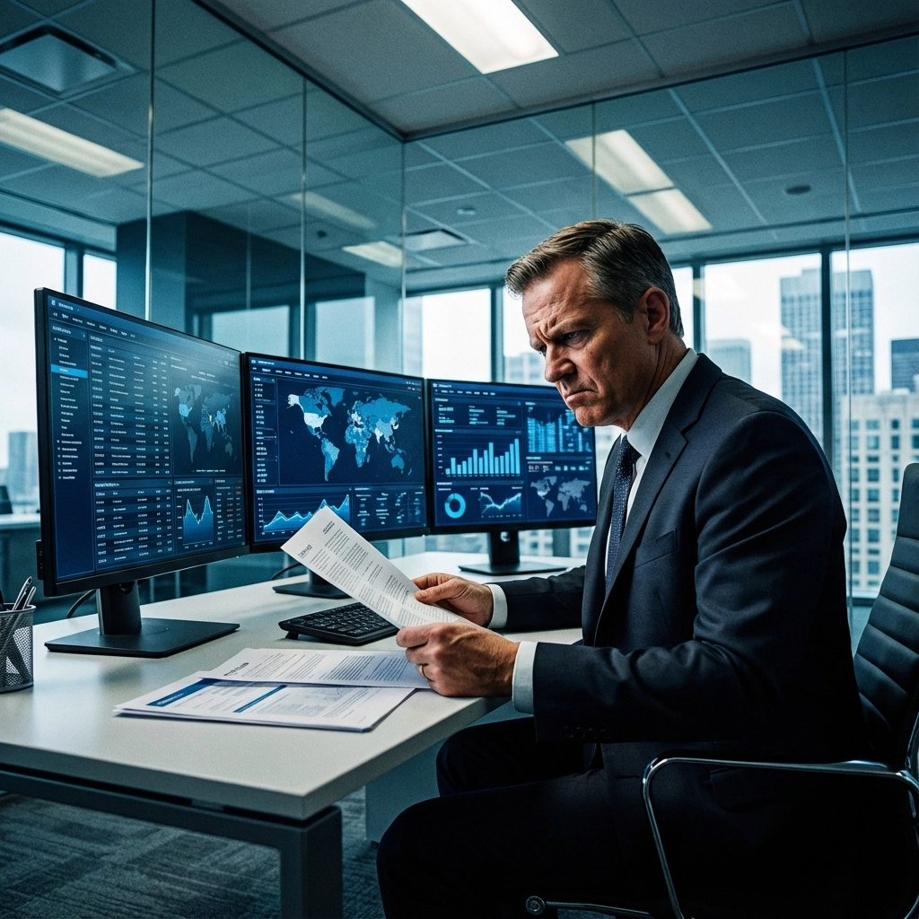 Dependable Brokers Business Insurance 314-580-3455