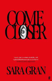 come-closer-book-cover-eye-typography-sara-gran.jpg