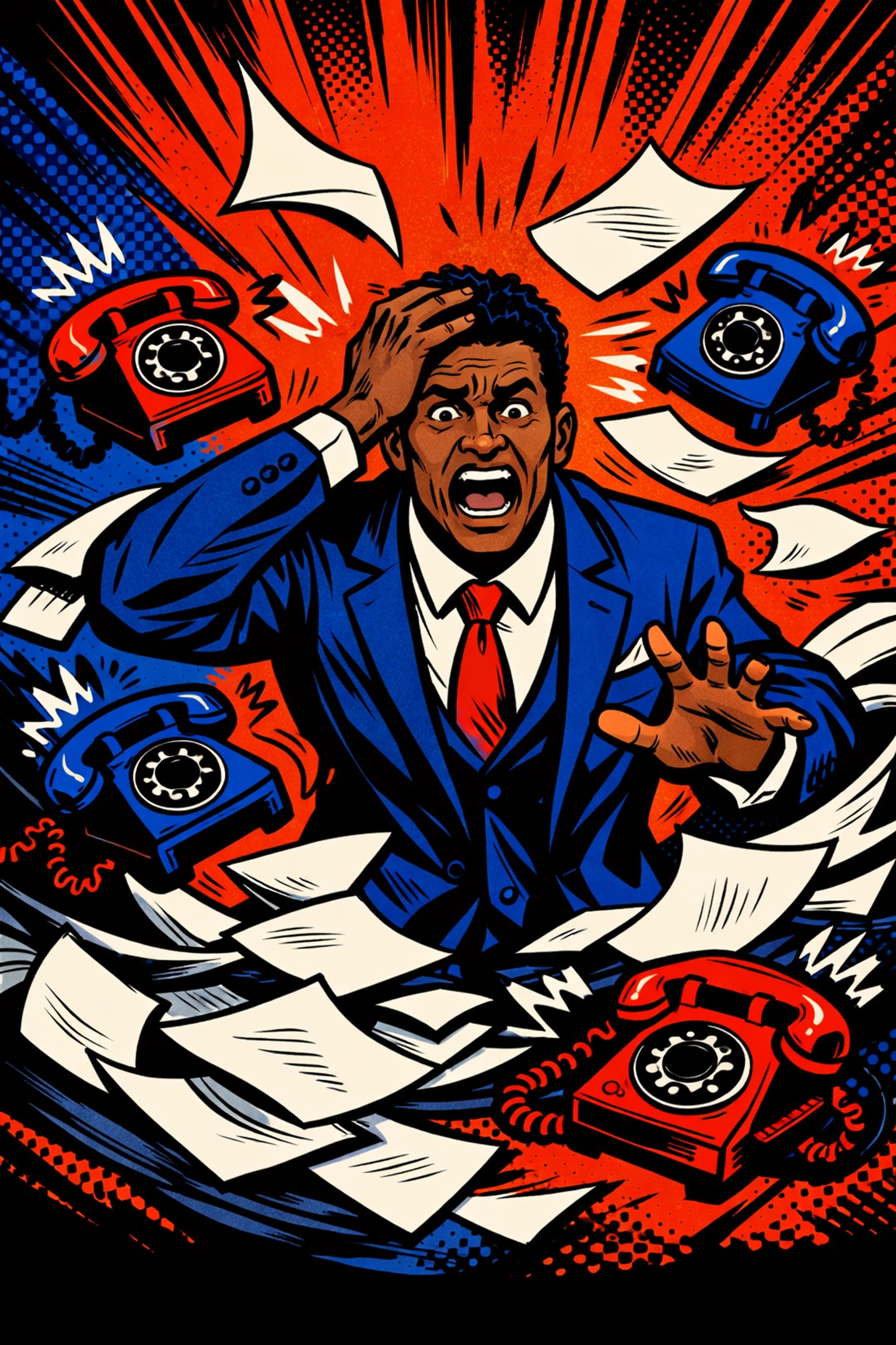 How Real Estate Agents Can Automate Lead Generation with GoHighLevel