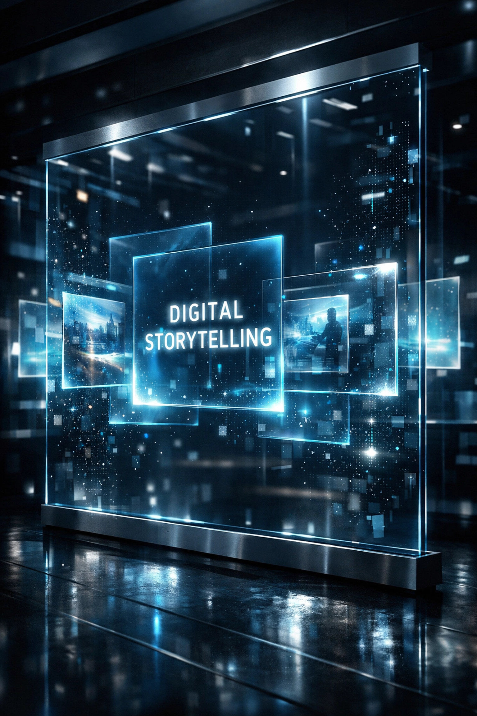 High-performance digital photo gallery showcasing personal wedding stories and engagement pictures.