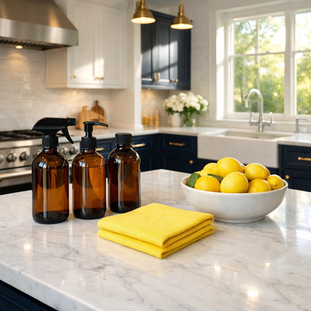 Professional House Cleaning Newton MA