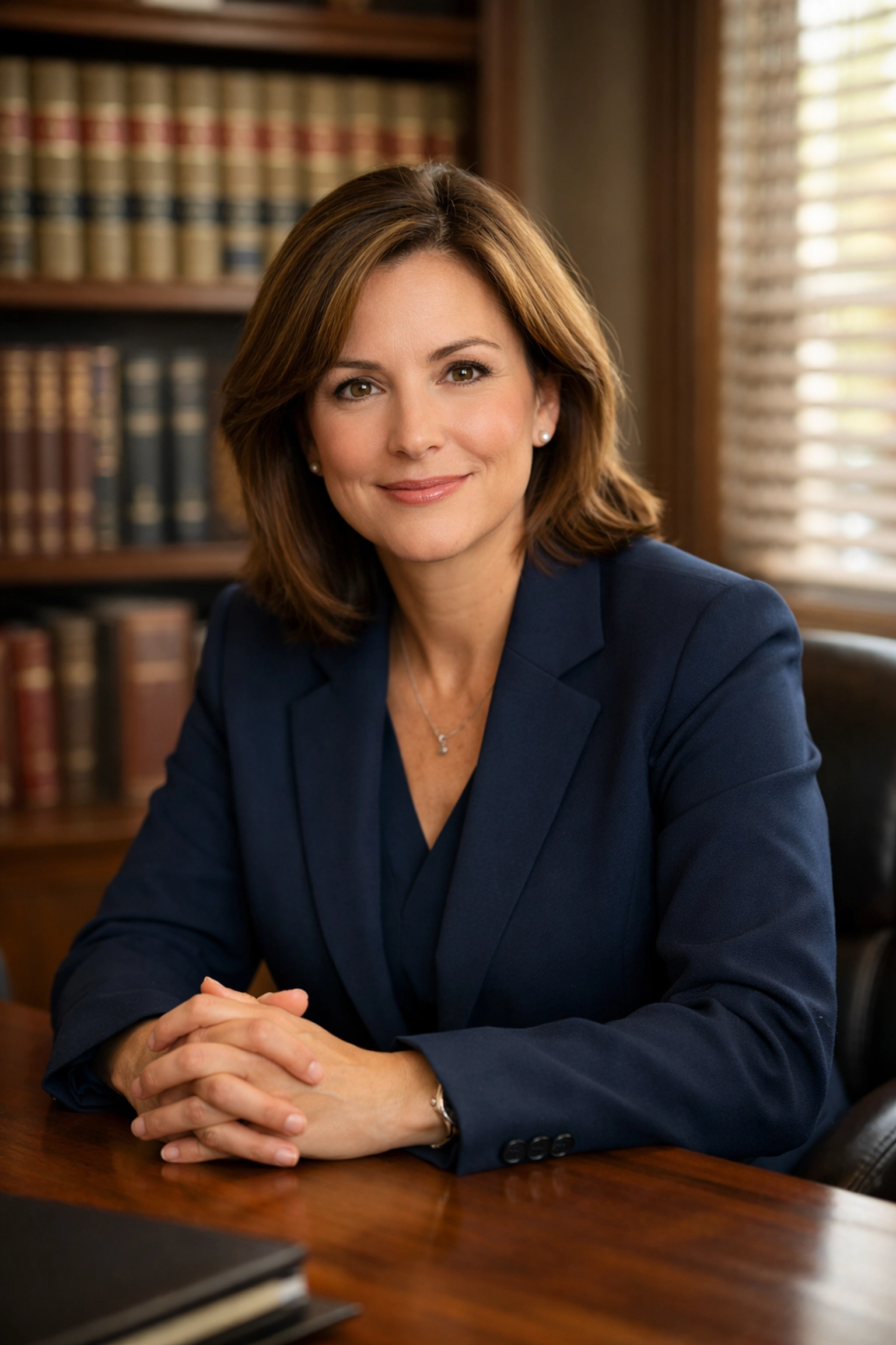 Experienced divorce attorney Fredericksburg VA providing compassionate family law guidance