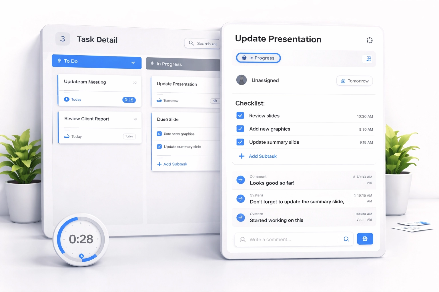 
 Why Emails Are The Worst Form Of Communication
