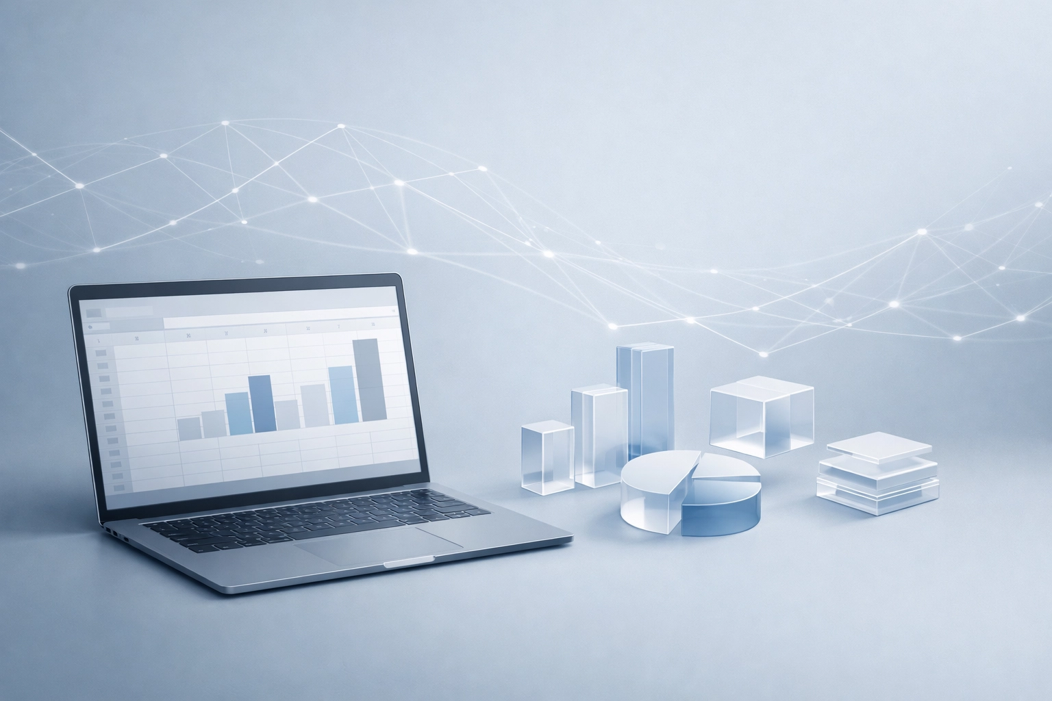 ai-augmented-financial-modeling-business-professional