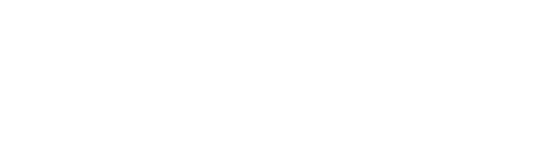 T&R Direct Logo