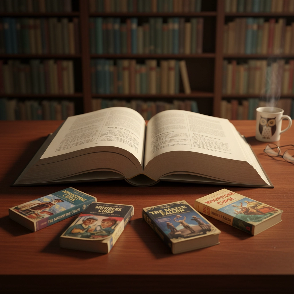 image_3