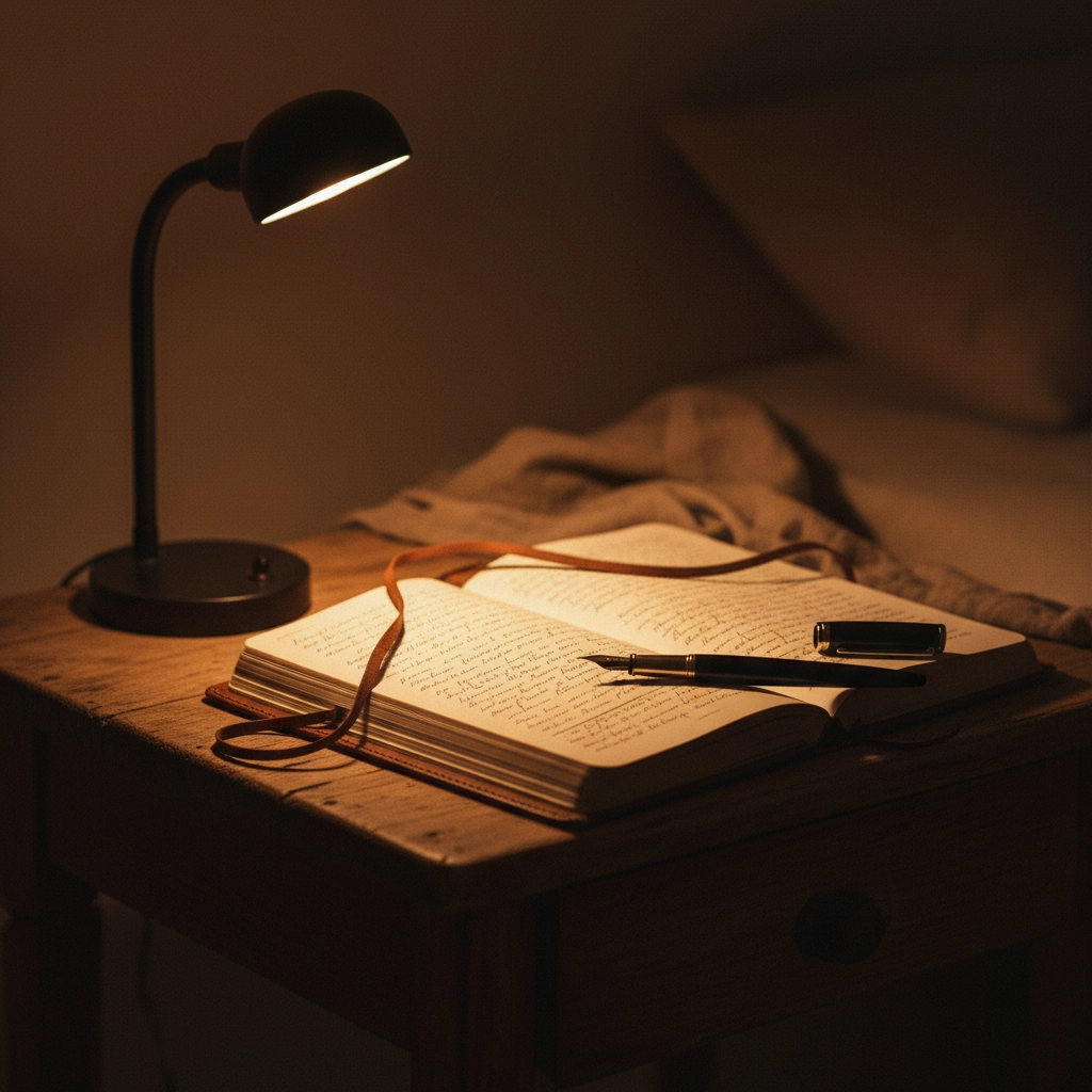 image_5