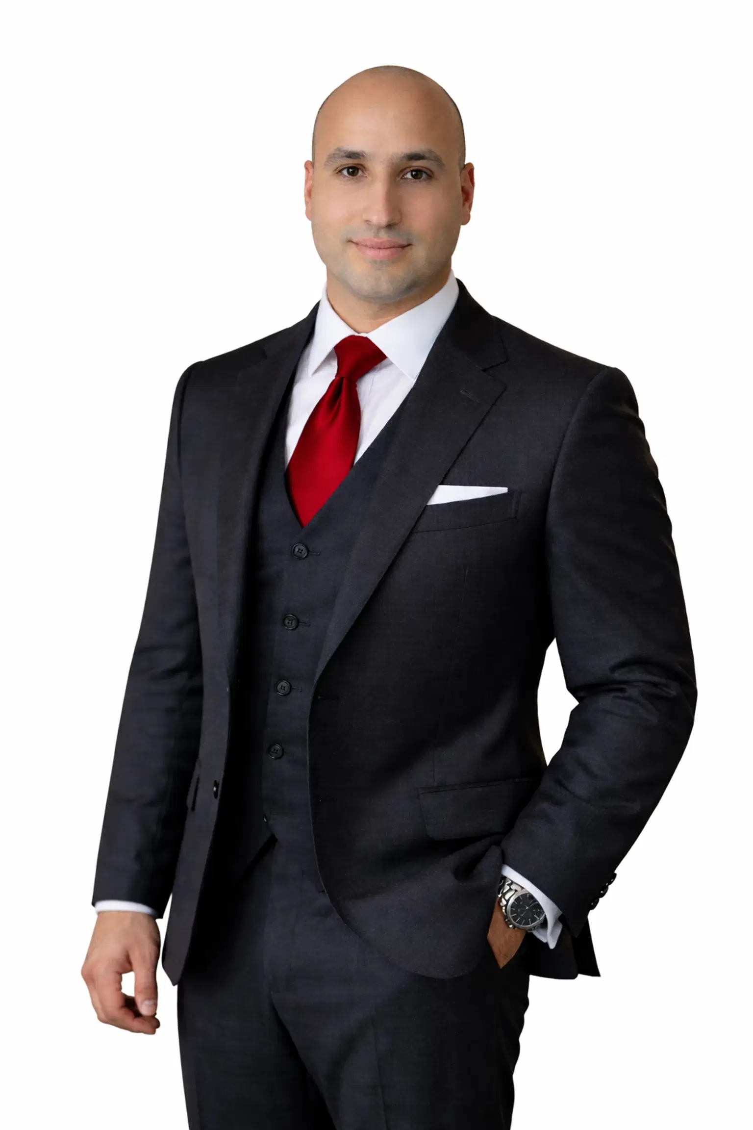 Expert coverage advice