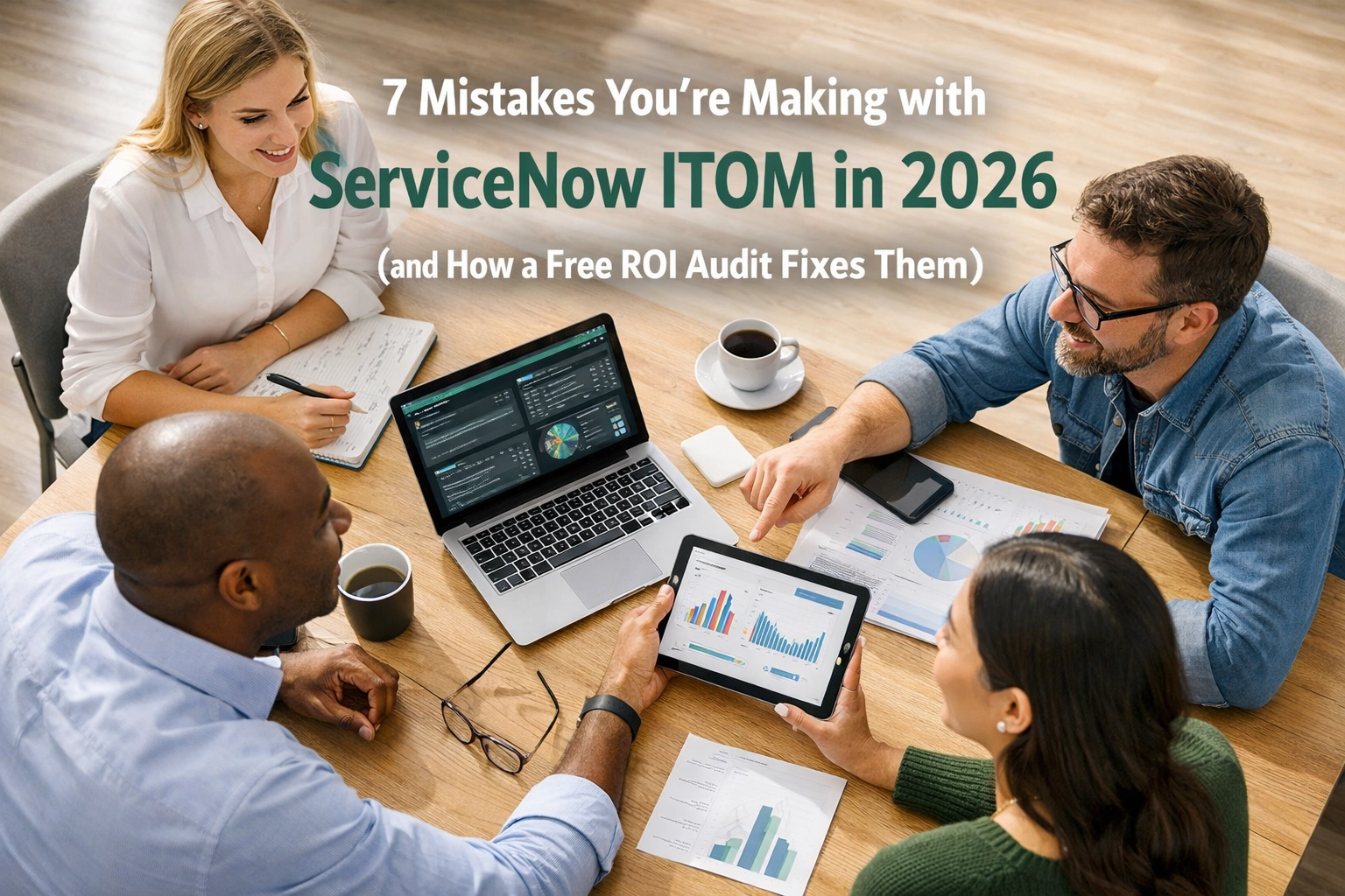 [HERO] 7 Mistakes You