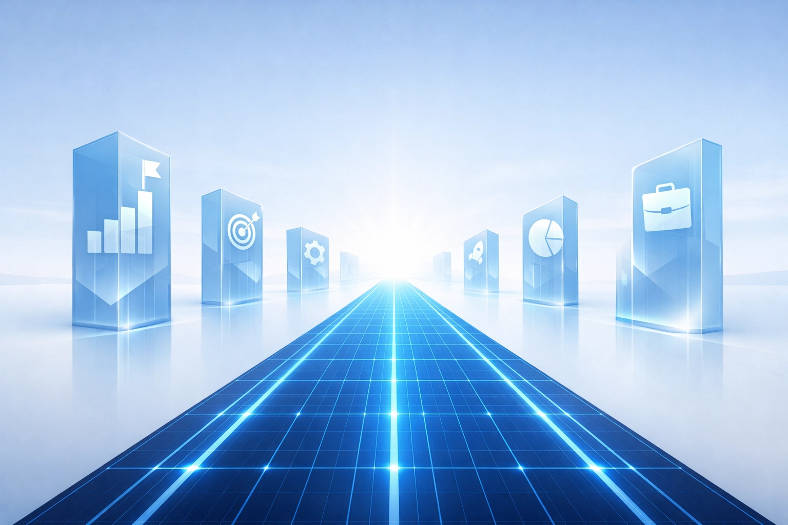 A strategic roadmap for CEOs to transition from operational bottlenecks to scalable software benchmarks.