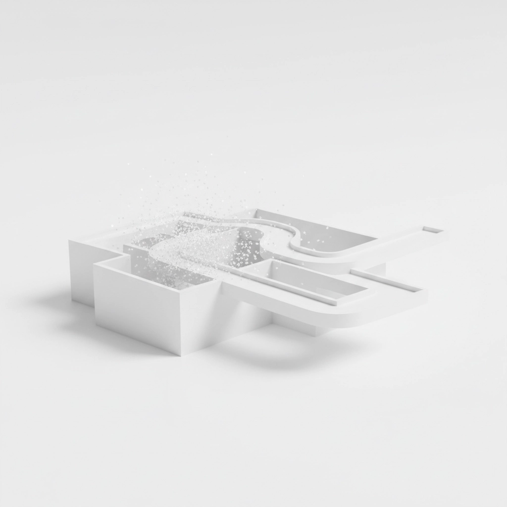 image_1