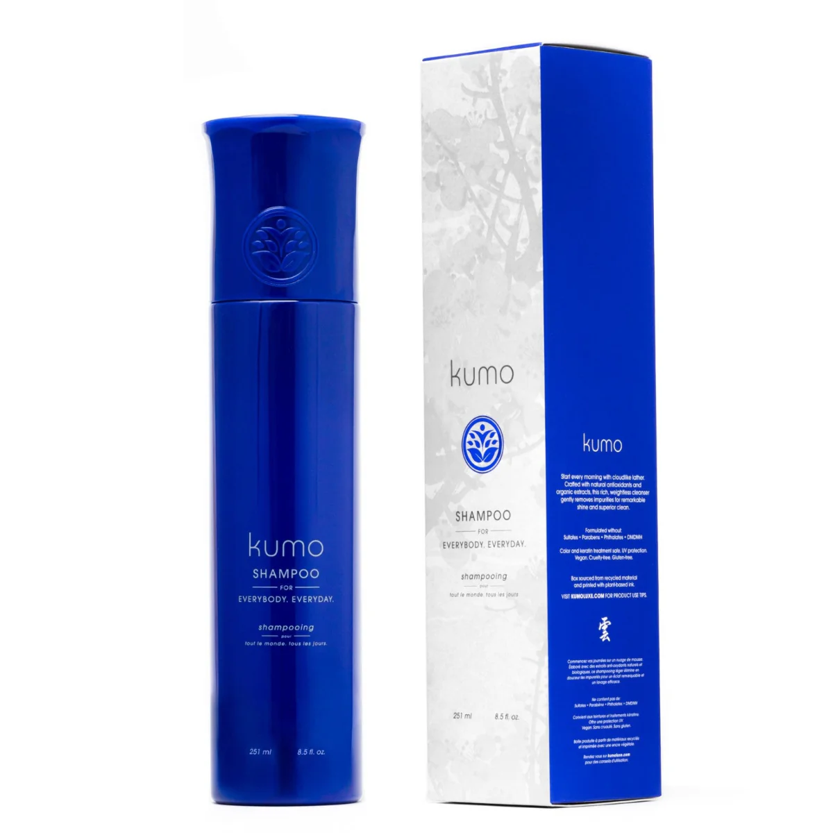 sleek-blue-kumo-luxe-shampoo-bottle-and-box.webp