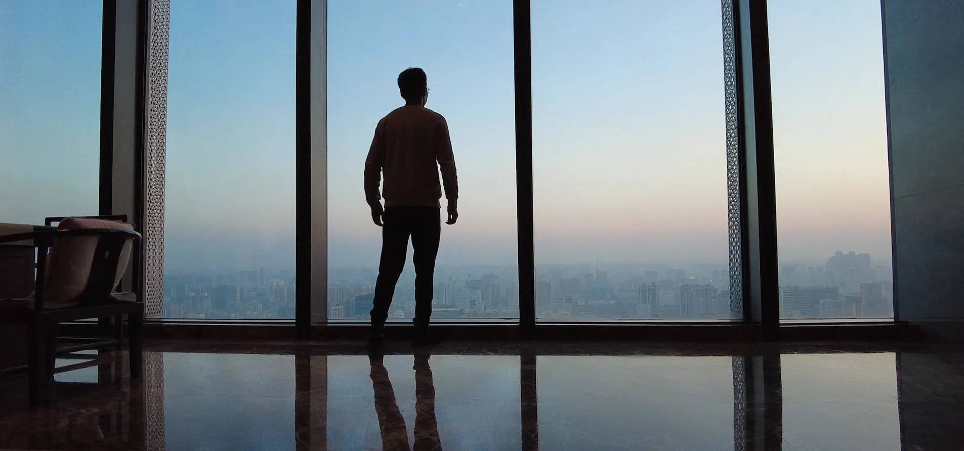 business-professional-city-sunrise-strategic-vision