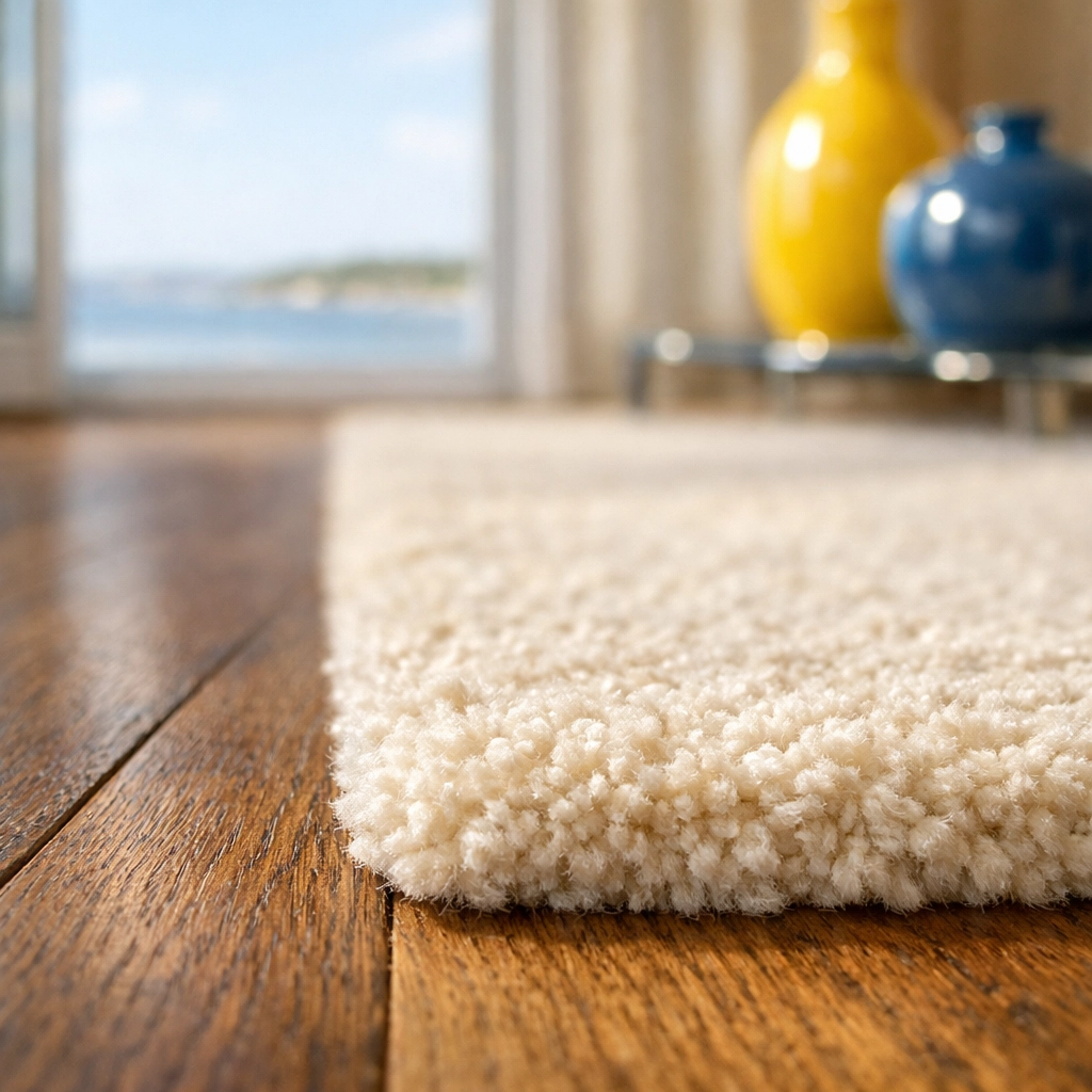 Professional House Cleaning Hingham MA