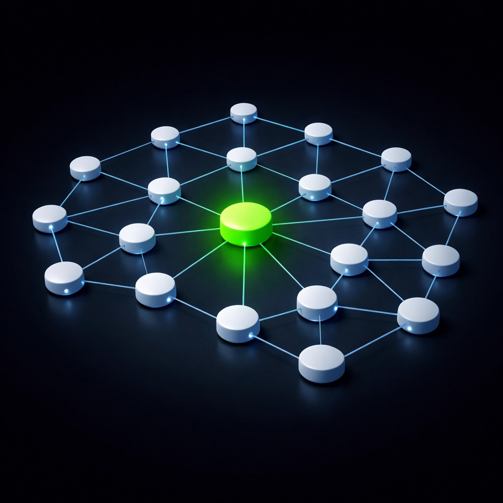 Structured 25-field SEO directory listing network for Mid-Missouri carpet cleaning businesses.