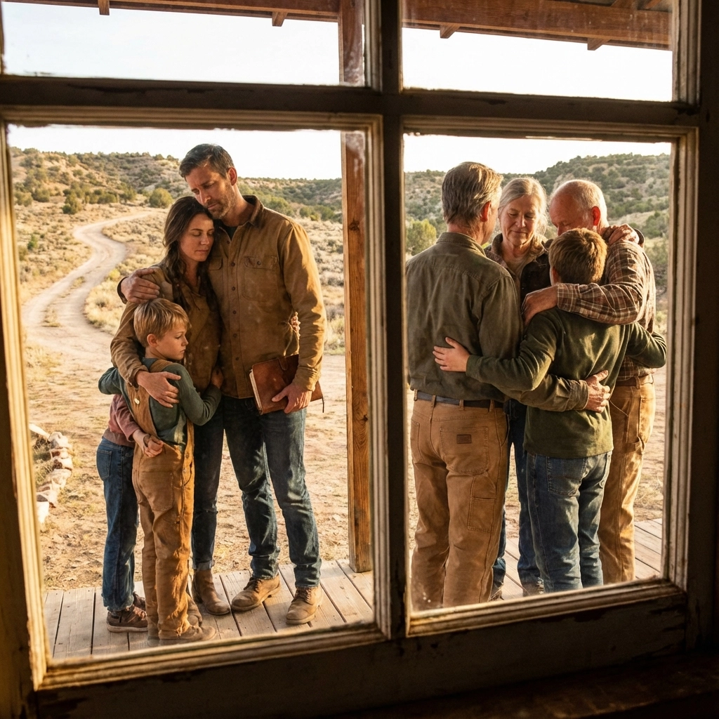 Whole Life Insurance vs. Term Life: Which Protects Your Family Better in 2025's Uncertain Economy?