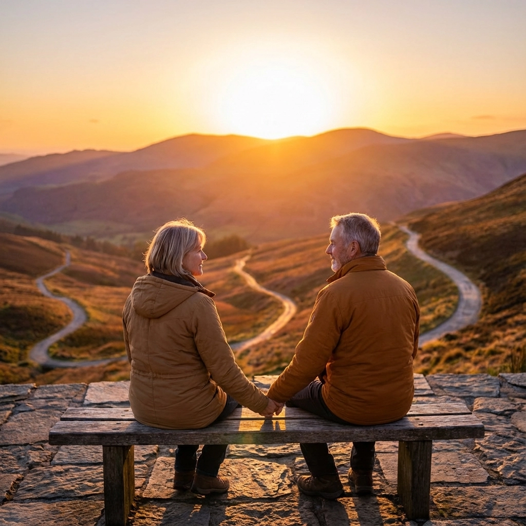 RILAs vs Traditional Annuities: Which Is Better for Your 2025 Retirement Security?