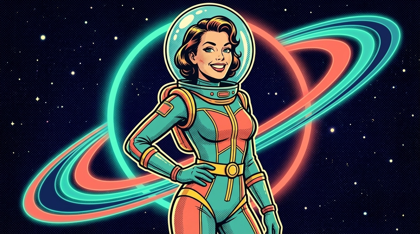 Top Digital Marketing Trends Businesses Can't Ignore in 2026