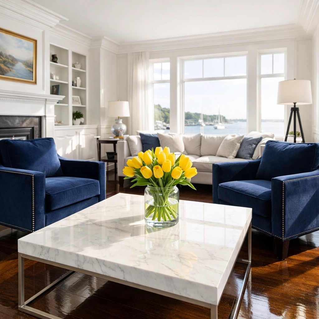 Professional House Cleaning Beverly MA