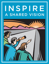 Inspire a Shared Vision