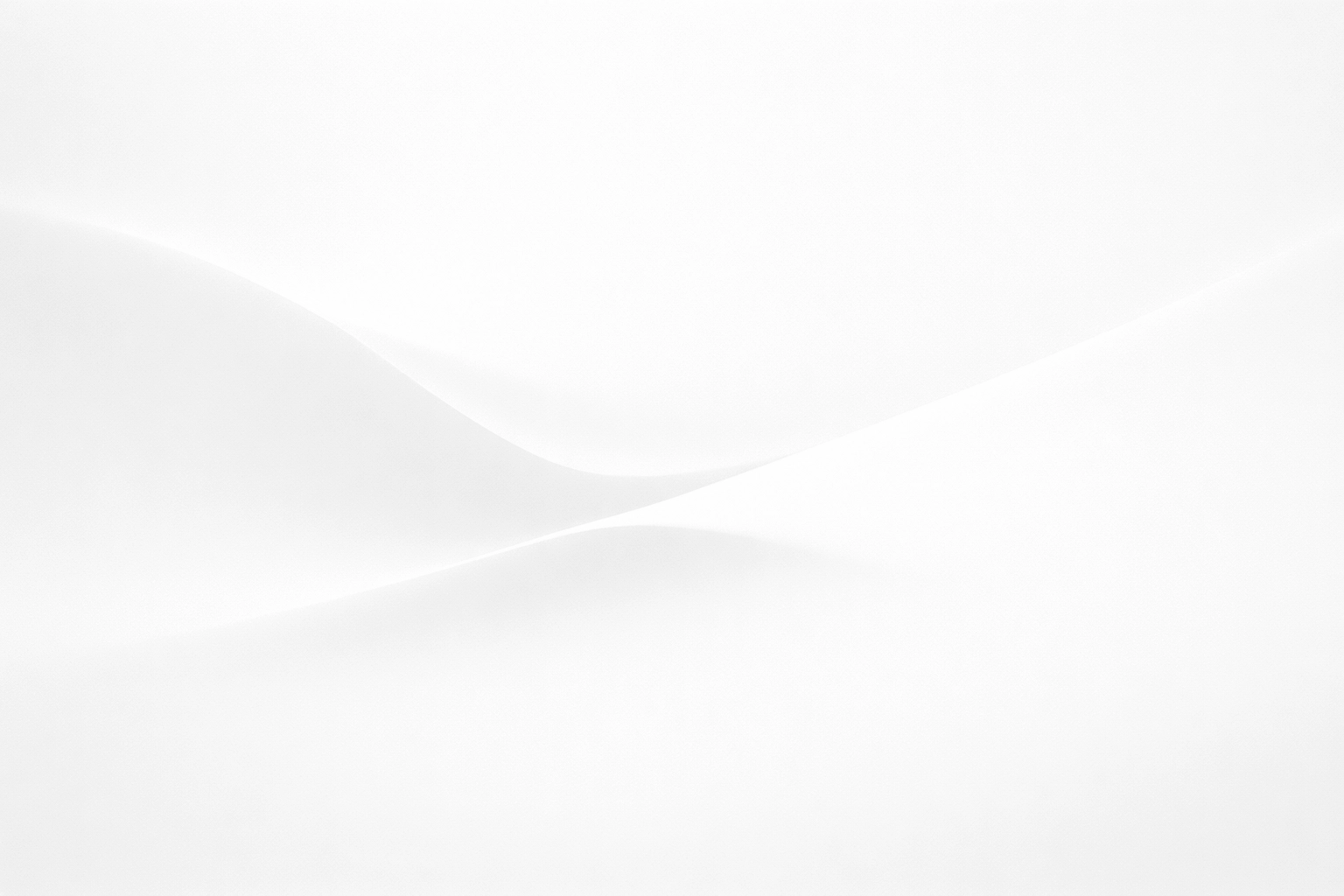 Gold standard reactive maintenance and safety compliance for professional property managers.