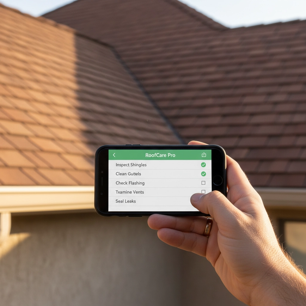 Monitoring unpredictable weather changes