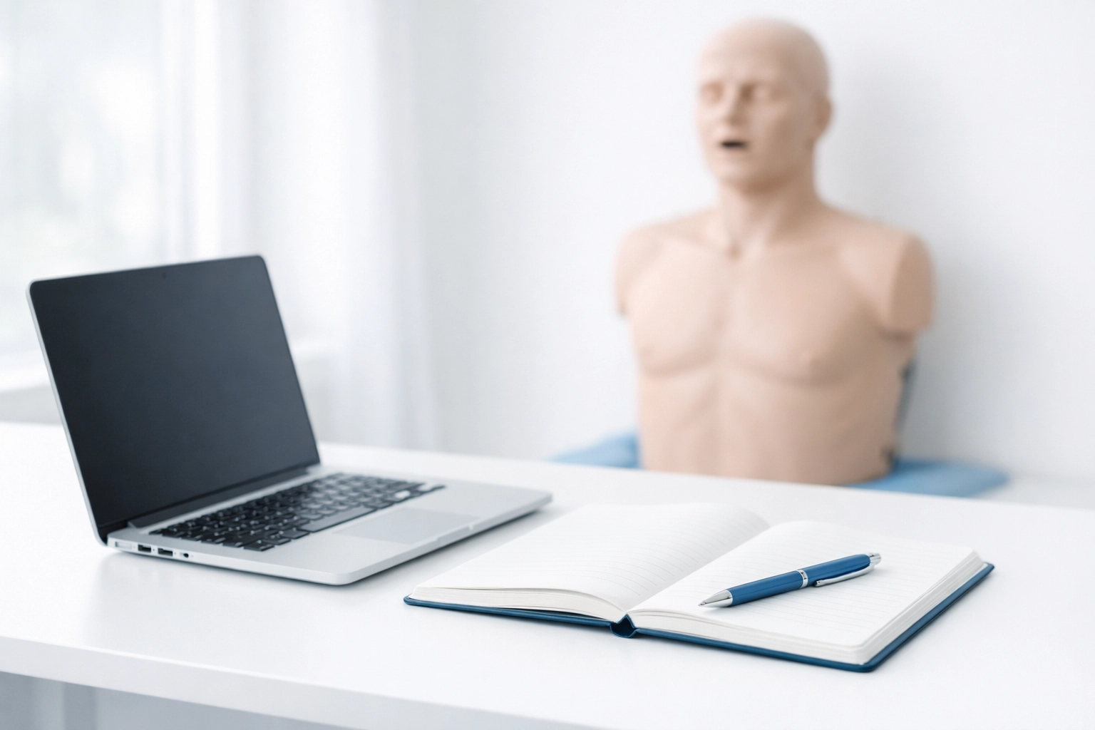 The Ultimate Guide to BLS Certification in Toronto and Vaughan ...