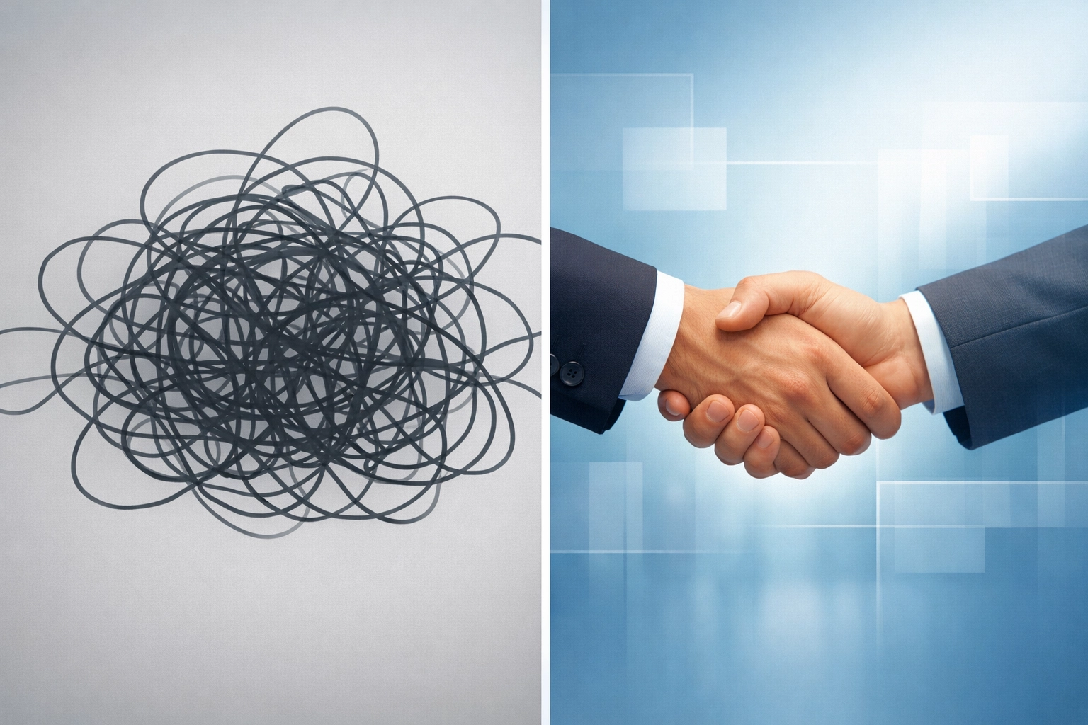 Divorce attorney providing comprehensive family law services with personal attention in Virginia Beach