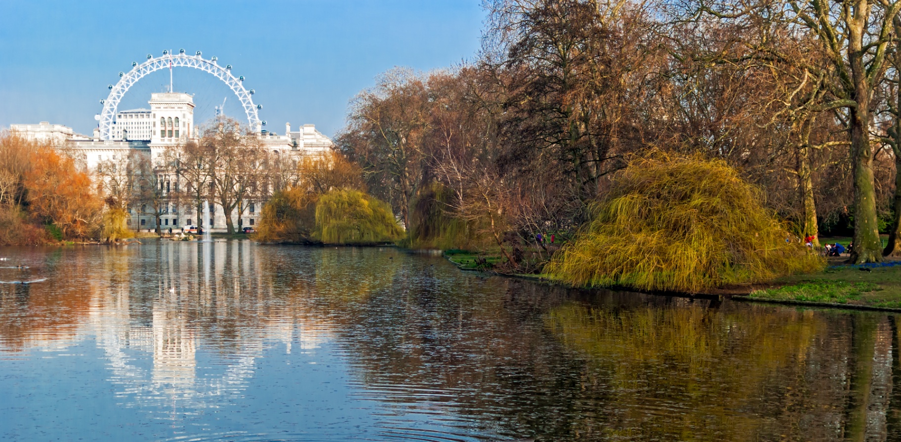 south_kensington_penthouse