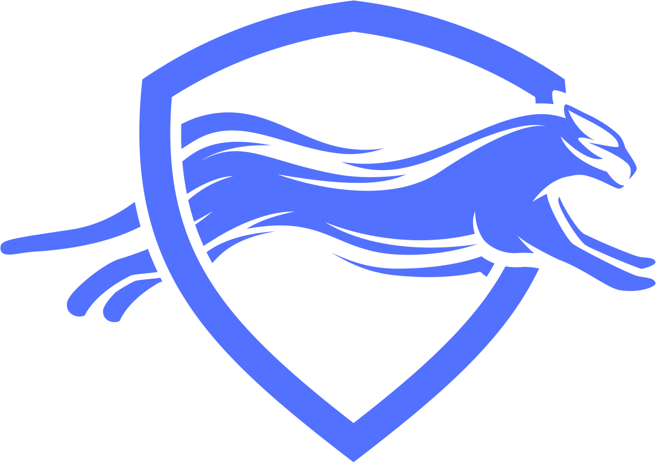 Professional security officer conducting a thorough site inspection for mobile security patrols in London. A professional security officer in a clean, branded uniform conducting a site inspection with a flashlight