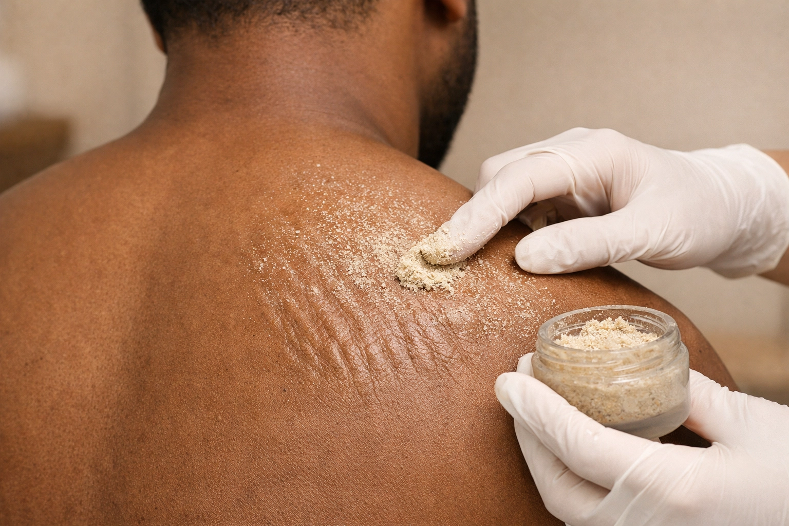 SQT® Bio-Microneedling (needle-free spicules) application to improve skin texture and stretch marks in London aesthetic clinic london
fat dissolving injections cheeks
microneedling london
anti-wrinkle treatment london
aqualyx london
aqualyx injections
fat dissolving injections london
aqualyx essex
aqualyx london
aqualyx fat dissolving injections
fat dissolving injections london
aqualyx fat dissolving injections near me
aqualyx price
fat dissolving injection london
fat dissolving injections price
double chin dissolving injection london
fat dissolving injections cost
aqualyx injections
aesthetics fillers
fat dissolving injections chin how long does it last
fat dissolvers
microneedling and stretch marks
acualyx fat dissolving injections
aesthetic beauty skin clinic harley street
chin fat dissolving injections price
how much do fat dissolving injections cost
fat removal injections cost
D’alk aesthetics
Dalk aesthetics
North Greenwich London