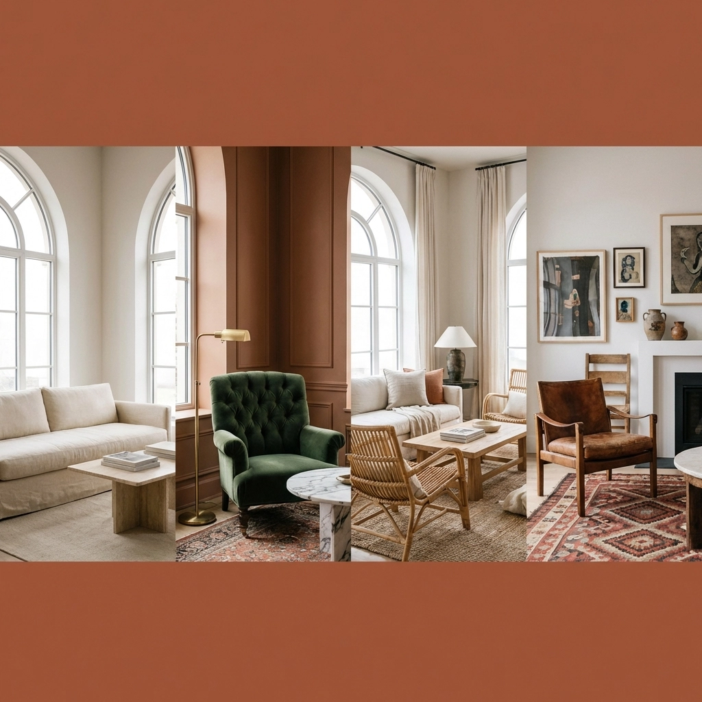 custom hotel furniture styles compared for boutique guest room and luxury lobby seating