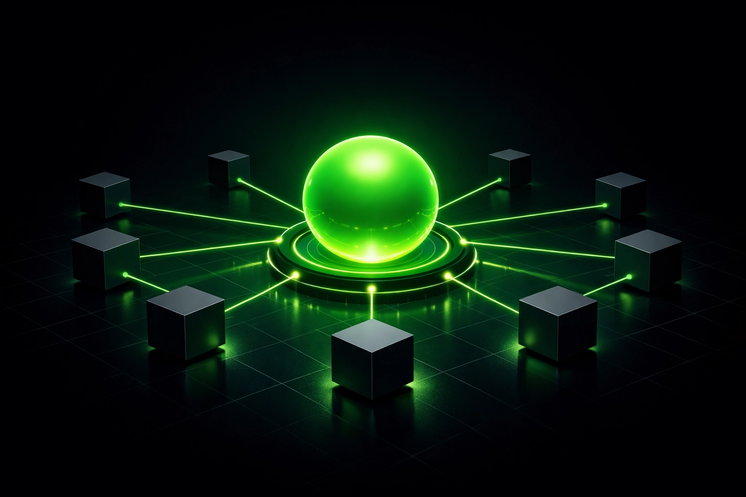 Connectivity network for local businesses within the local towing Houston directory.