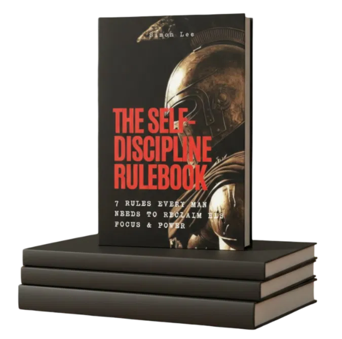 rulebook-stack-hardcover-books-classical-warrior-helmet.webp
