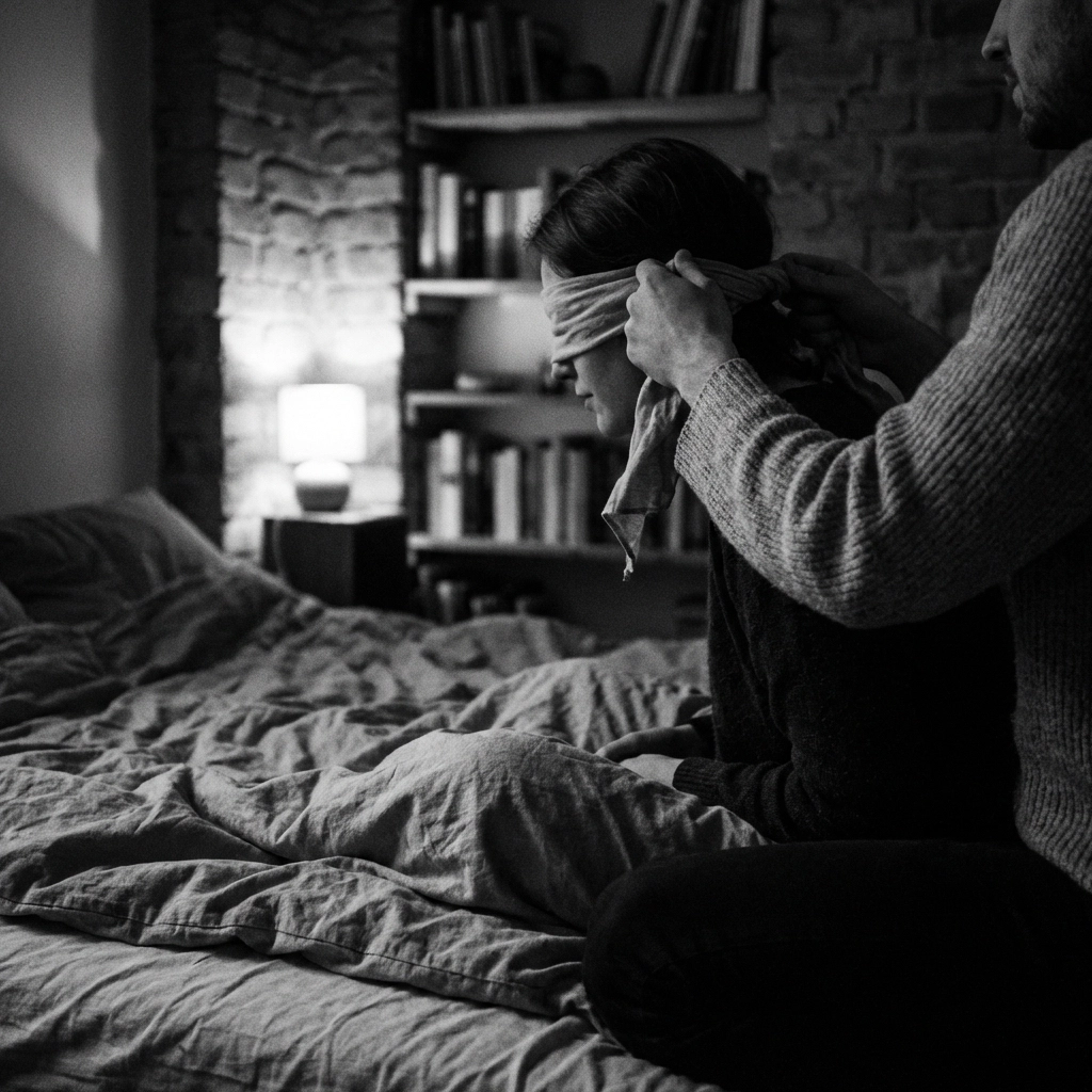 When Your Kinks Don't Match: How to Enjoy Playing Together