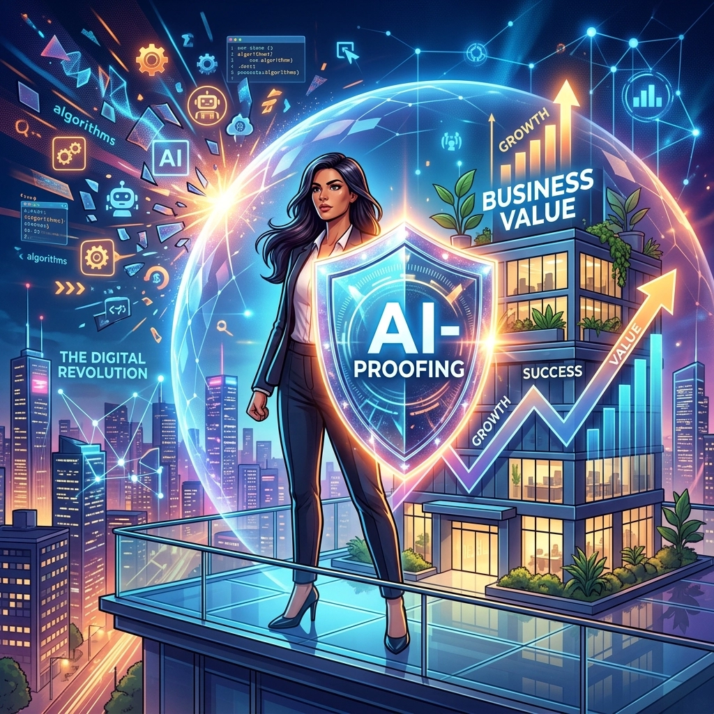 [HERO] Why Everyone Is Talking About 